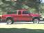 2006 Mazda B-Series Extended Cab